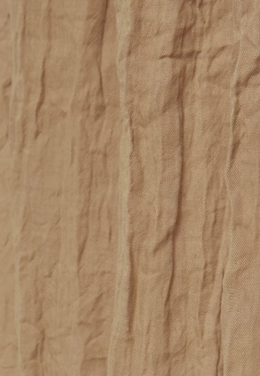 Jollein Baby Klamboe Vintage - Biscuit Jollein Baby Klamboe Vintage - Biscuit -Winkel voor babyproducten 830x1200 121