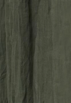 Jollein Baby Klamboe Vintage Leaf Green -Winkel voor babyproducten 830x1200 123