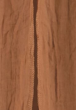 Jollein Baby Sluier Vintage 155cm - Caramel -Winkel voor babyproducten 830x1200 124