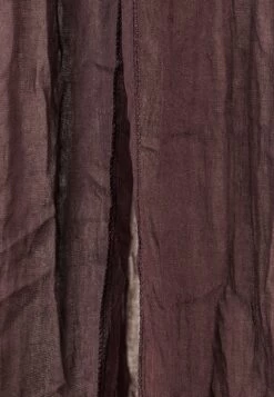 Jollein Baby Klamboe Vintage 245cm - Chestnut -Winkel voor babyproducten 830x1200 128