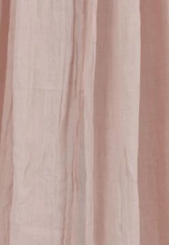 Jollein Baby Sluier Vintage 155cm - Pale Pink -Winkel voor babyproducten 830x1200 129