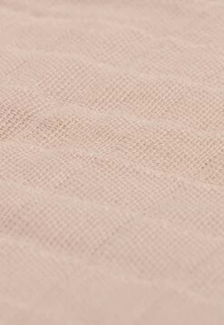 Jollein Hydrofiele Doek Small 70x70cm Bamboe Katoen - Pale Pink - 4 Stuks 8 Jollein Hydrofiele Doek Small 70x70cm Bamboe Katoen - Pale Pink - 4 Stuks -Winkel voor babyproducten 830x1200 14