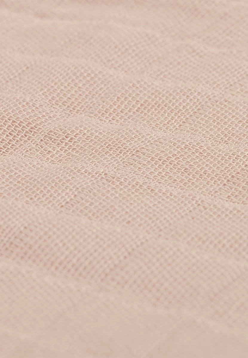 Jollein Hydrofiele Doek Small 70x70cm Bamboe Katoen - Pale Pink - 4 Stuks Jollein Hydrofiele Doek Small 70x70cm Bamboe Katoen - Pale Pink - 4 Stuks -Winkel voor babyproducten 830x1200 14