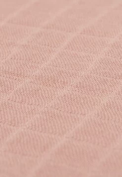 Jollein Hydrofiele Doek Small 70x70cm Bamboe Katoen - Pale Pink - 4 Stuks 15 Jollein Hydrofiele Doek Small 70x70cm Bamboe Katoen - Pale Pink - 4 Stuks -Winkel voor babyproducten 830x1200 15