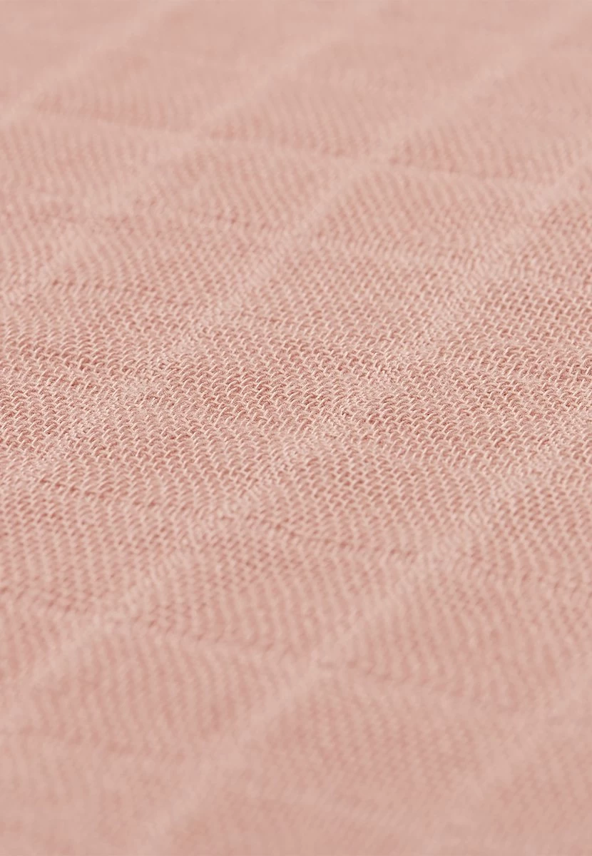 Jollein Hydrofiele Doek Small 70x70cm Bamboe Katoen - Pale Pink - 4 Stuks Jollein Hydrofiele Doek Small 70x70cm Bamboe Katoen - Pale Pink - 4 Stuks -Winkel voor babyproducten 830x1200 15