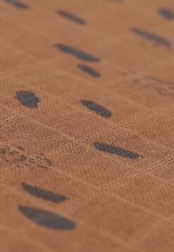 Jollein Hydrofiel Multidoek Spot 70x70cm - Caramel - 3 Stuks 9 Jollein Hydrofiel Multidoek Spot 70x70cm - Caramel - 3 Stuks -Winkel voor babyproducten 830x1200 16