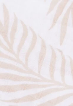 Jollein Hydrofiel Multidoek Nature 115x115cm - Pale Pink - 2 Stuks -Winkel voor babyproducten 830x1200 2