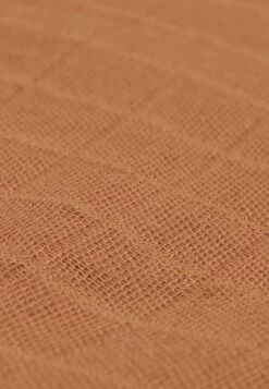 Jollein Hydrofiele Doek Small 70x70cm Bamboe Katoen - Caramel - 4 Stuks -Winkel voor babyproducten 830x1200 21