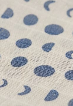 Jollein Baby Hydrofiel Washandje Moonlight - 3 Stuks -Winkel voor babyproducten 830x1200 24