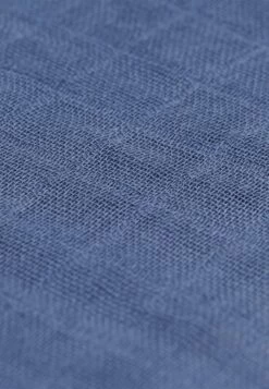 Jollein Baby Hydrofiel Washandje Moonlight - 3 Stuks -Winkel voor babyproducten 830x1200 25