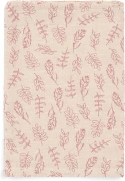 Jollein Baby Hydrofiel Washandje Meadow - Chestnut - 3 Stuks -Winkel voor babyproducten 830x1200 28