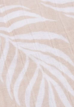 Jollein Hydrofiel Multidoek Nature 115x115cm - Pale Pink - 2 Stuks -Winkel voor babyproducten 830x1200 3