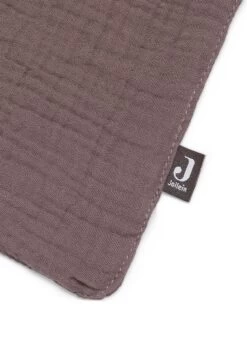 Jollein Speendoekje Bunny Ears - Chestnut 3 Jollein Speendoekje Bunny Ears - Chestnut -Winkel voor babyproducten 830x1200 39