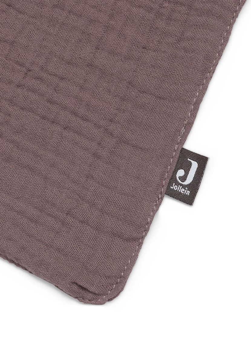 Jollein Speendoekje Bunny Ears - Chestnut Jollein Speendoekje Bunny Ears - Chestnut -Winkel voor babyproducten 830x1200 39