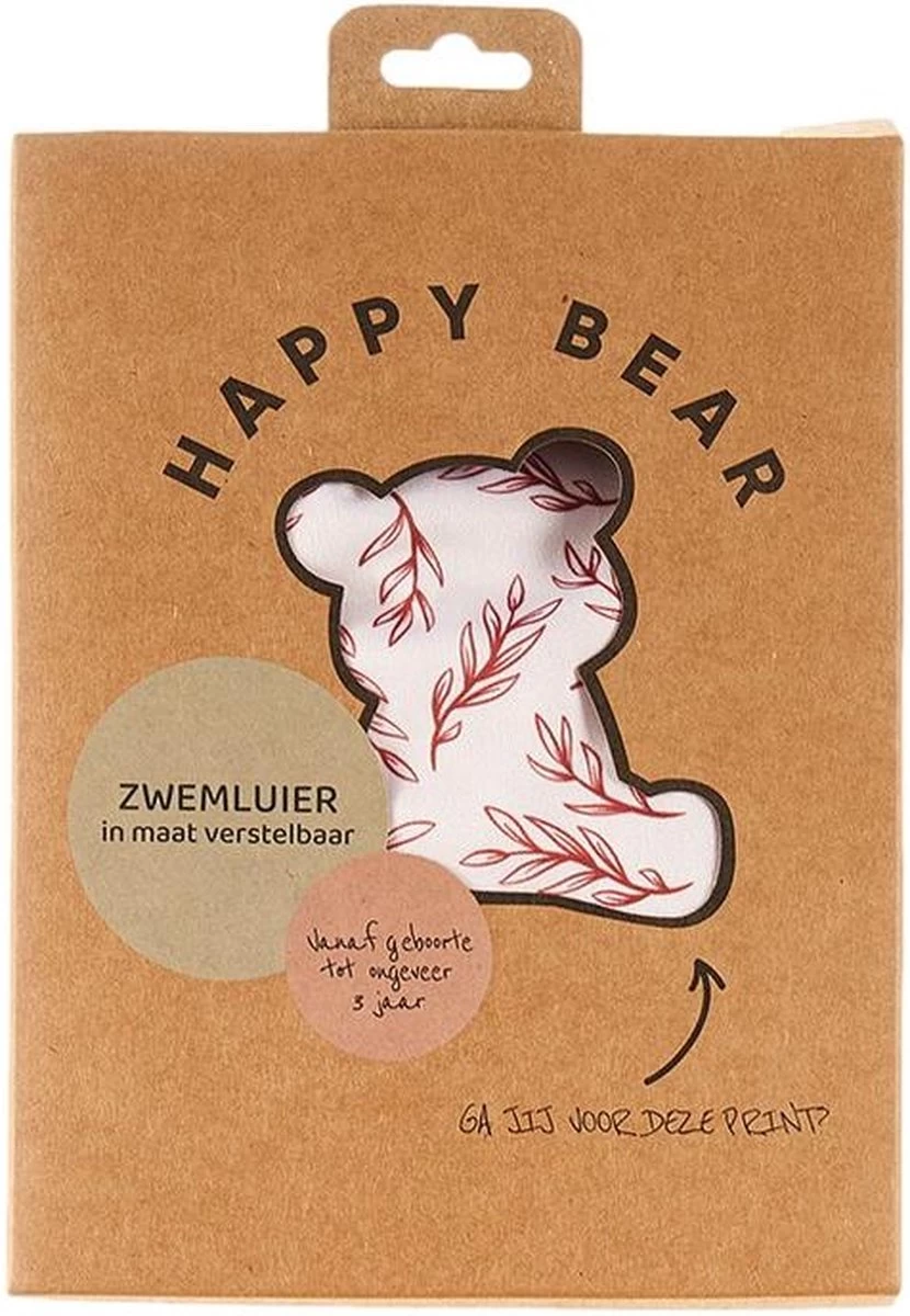 HappyBear | Zwemluier - Twiggy | 0-3 jaar | Wasbaar | Licht en compact - handig voor op reis | Goede pasvorm door elastische sluiting HappyBear | Zwemluier - Twiggy | 0-3 Jaar | Wasbaar | Licht En Compact - Handig Voor Op Reis | Goede Pasvorm Door Elastische Sluiting -Winkel voor babyproducten 830x1200 4