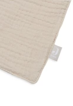 Jollein Speendoekje Bunny Ears - Nougat -Winkel voor babyproducten 830x1200 40