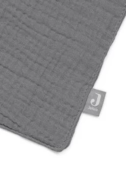 Jollein Speendoekje Bunny Ears - Storm Grey -Winkel voor babyproducten 830x1200 42