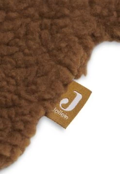 Jollein Speendoekje Lama - Caramel -Winkel voor babyproducten 830x1200 43