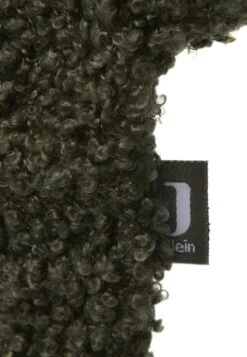 Jollein Speendoekje Teddy Bear - Leaf Green -Winkel voor babyproducten 830x1200 44