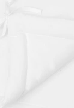 Jollein Bedomrander 180x40 Cm - Wit -Winkel voor babyproducten 830x1200 57