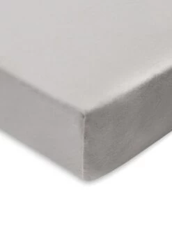 Jollein Baby Hoeslaken Jersey 70x140cm/75x150cm - Nougat 6 Jollein Baby Hoeslaken Jersey 70x140cm/75x150cm - Nougat -Winkel voor babyproducten 830x1200 59