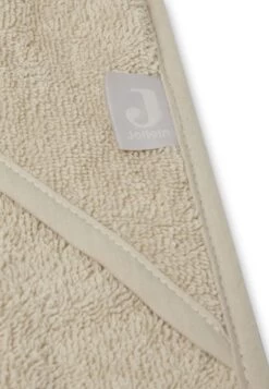 Jollein Badcape Badstof 75x75cm - Nougat -Winkel voor babyproducten 830x1200 6