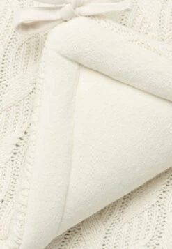 Jollein Bedomrander Spring Knit 180x35cm - Ivory 7 Jollein Bedomrander Spring Knit 180x35cm - Ivory -Winkel voor babyproducten 830x1200 63