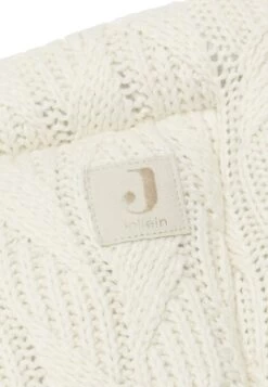 Jollein Bedomrander Spring Knit 180x35cm - Ivory 8 Jollein Bedomrander Spring Knit 180x35cm - Ivory -Winkel voor babyproducten 830x1200 64