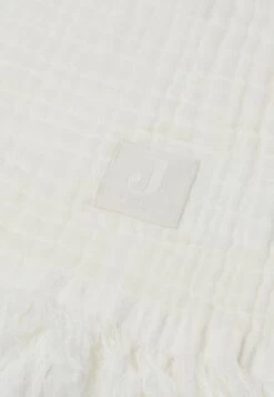 Jollein Baby Deken Ledikant 120x120cm Muslin Fringe - Ivory 14 Jollein Baby Deken Ledikant 120x120cm Muslin Fringe - Ivory -Winkel voor babyproducten 830x1200 76