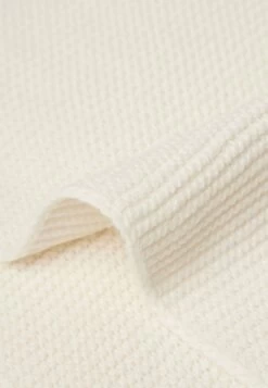 Jollein Basic Knit Ivory 75 X 100 Cm Wiegdeken 516-511-67031 -Winkel voor babyproducten 830x1200 78