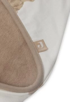 Jollein Badcape 75x75cm Teddy Bear - GOTS -Winkel voor babyproducten 830x1200 8