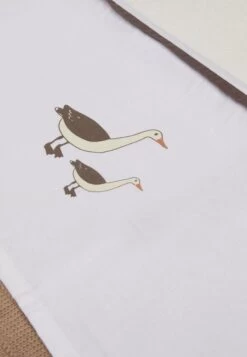 Jollein Baby Laken Ledikant 120x150cm - Goose -Winkel voor babyproducten 830x1200 92