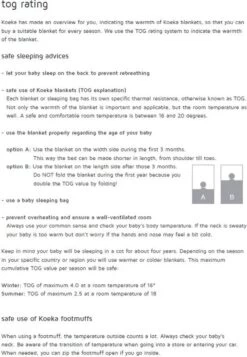 Koeka Baby Dekentje Ledikant Wafel Flanel Antwerp - Groen - 100x150cm -Winkel voor babyproducten 831x1200 7