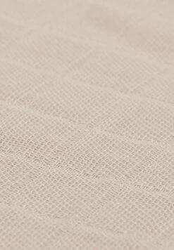 Jollein Hydrofiele Doek Small 70x70cm Bamboe Katoen - Caramel - 4 Stuks -Winkel voor babyproducten 832x1200 1