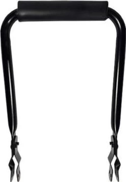 Mirage Rugleuning - Kinderrugsteun Zwart 14 - 16 Cm -Winkel voor babyproducten 832x1200 2