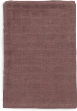 Jollein Baby Hydrofiel Washandje Meadow - Chestnut - 3 Stuks -Winkel voor babyproducten 833x1200 3