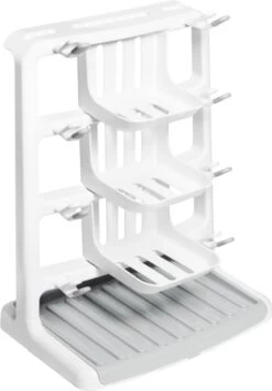 Munchkin Droogrek Voor Babyflessen -Winkel voor babyproducten 835x1200