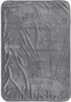 Meyco Wikkeldeken Fleece Cheetah - Forest Green -Winkel voor babyproducten 837x1200 10