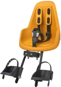 Bobike One Mini Fietsstoeltje Voor - Choc Brown 12 Bobike One Mini Fietsstoeltje Voor - Choc Brown -Winkel voor babyproducten 839x1200 1