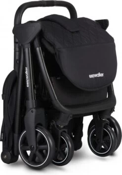 Easywalker Jackey Shadow Black 10 Easywalker Jackey Shadow Black -Winkel voor babyproducten 839x1200