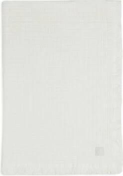 Jollein Baby Deken Ledikant 120x120cm Muslin Fringe - Ivory 4 Jollein Baby Deken Ledikant 120x120cm Muslin Fringe - Ivory -Winkel voor babyproducten 840x1200 13