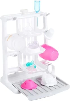 Munchkin Droogrek Voor Babyflessen -Winkel voor babyproducten 840x1200 2