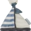 Little Dutch - Sailors Bay - Speendoekje -Winkel voor babyproducten 840x1200 3