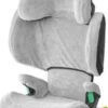 Maxi-Cosi Morion Autostoeltjes Zomerhoes - Fresh Grey -Winkel voor babyproducten 840x1200 4