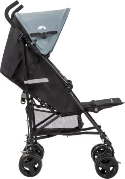 Bebeconfort Rainbow Buggy - Shadow Block 4 Bebeconfort Rainbow Buggy - Shadow Block -Winkel voor babyproducten 840x1200 5