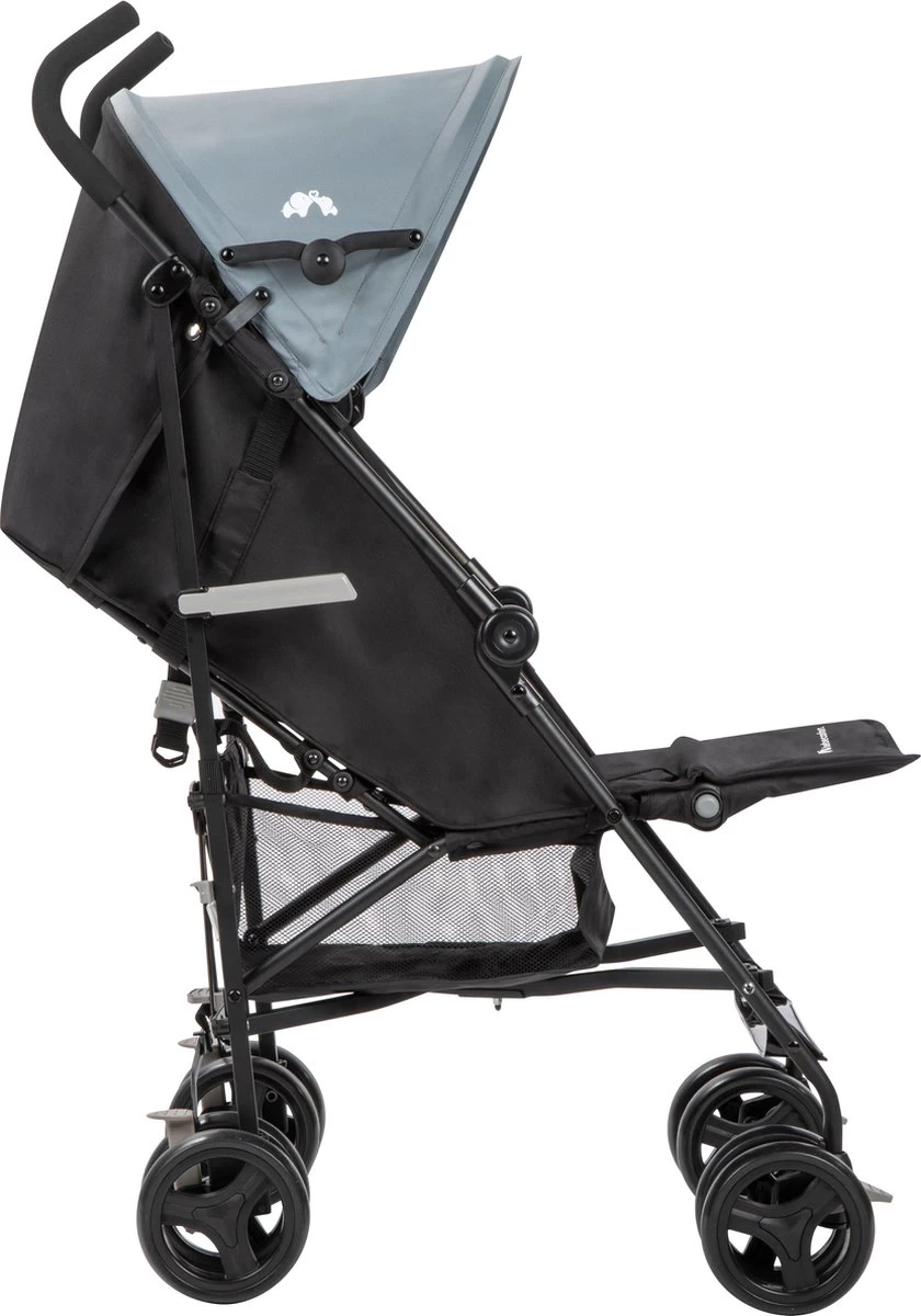 Bebeconfort Rainbow Buggy - Shadow Block Bebeconfort Rainbow Buggy - Shadow Block -Winkel voor babyproducten 840x1200 5