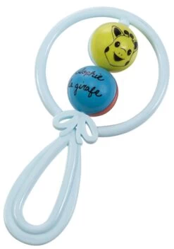 Sophie De Giraf - Cadeauset - Geboorte Geschenkset -Winkel voor babyproducten 842x1200 3