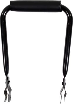 Mirage Rugleuning - Kinderrugsteun Zwart 14 - 16 Cm -Winkel voor babyproducten 842x1200 7