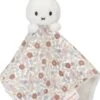 Nijntje X Little Dutch - Vintage Little Flower - Knuffeldoekje -Winkel voor babyproducten 843x1200 1