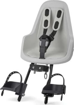 Bobike One Mini Fietsstoeltje Voor - Choc Brown 11 Bobike One Mini Fietsstoeltje Voor - Choc Brown -Winkel voor babyproducten 844x1200 1